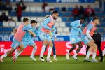 J7_MIRANDES_ZARAGOZA_ 2.jpg