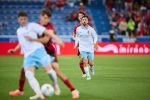 J7_MIRANDES_ZARAGOZA_ 18.jpg