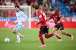 J7_MIRANDES_ZARAGOZA_ 16.jpg