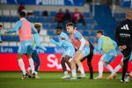 J7_MIRANDES_ZARAGOZA_ 1.jpg
