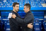 J7_MIRANDES_ZARAGOZA_ 11.jpg