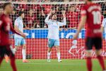 J7_MIRANDES_ZARAGOZA_ 28.jpg
