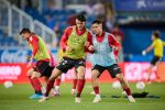 J7_MIRANDES_ZARAGOZA_ 4.jpg