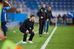 J7_MIRANDES_ZARAGOZA_ 34.jpg