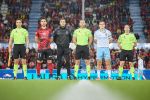 J7_MIRANDES_ZARAGOZA_ 13.jpg