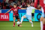 J7_MIRANDES_ZARAGOZA_ 21.jpg