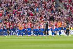 Atl. Madrid - Real Madrid 101.jpg