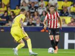 VILLARREAL-ATHLETIC35.JPG