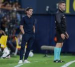 VILLARREAL-ATHLETIC39.JPG
