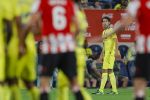 VILLARREAL-ATHLETIC77.JPG
