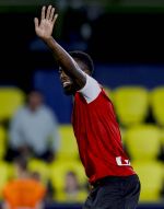 VILLARREAL-ATHLETIC05.JPG