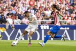Atl. Madrid - Real Madrid 33.jpg