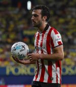 VILLARREAL-ATHLETIC65.JPG