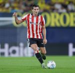 VILLARREAL-ATHLETIC54.JPG