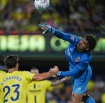 VILLARREAL-ATHLETIC59.JPG