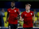 VILLARREAL-ATHLETIC04.JPG