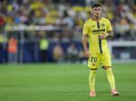 VILLARREAL-ATHLETIC100.JPG
