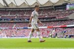 Atl. Madrid - Real Madrid 50.jpg