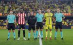 VILLARREAL-ATHLETIC19.JPG