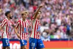 Atl. Madrid - Real Madrid 84.jpg