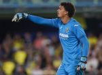 VILLARREAL-ATHLETIC38.JPG