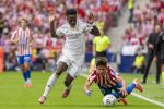Atl. Madrid - Real Madrid 37.jpg
