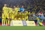 VILLARREAL-ATHLETIC18.JPG