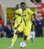 VILLARREAL-ATHLETIC90.JPG