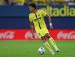 VILLARREAL-ATHLETIC72.JPG