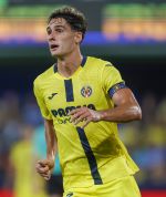 VILLARREAL-ATHLETIC47.JPG