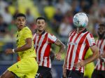 VILLARREAL-ATHLETIC78.JPG