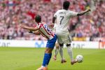 Atl. Madrid - Real Madrid 30.jpg
