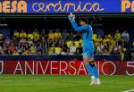 VILLARREAL-ATHLETIC32.JPG