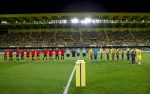 VILLARREAL-ATHLETIC25.JPG