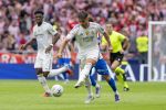 Atl. Madrid - Real Madrid 63.jpg