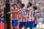 Atl. Madrid - Real Madrid 82.jpg