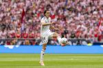 Atl. Madrid - Real Madrid 29.jpg