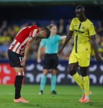VILLARREAL-ATHLETIC58.JPG