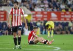 VILLARREAL-ATHLETIC75.JPG