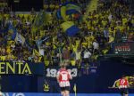 VILLARREAL-ATHLETIC33.JPG