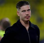 VILLARREAL-ATHLETIC07.JPG