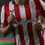 VILLARREAL-ATHLETIC46.JPG