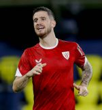 VILLARREAL-ATHLETIC02.JPG