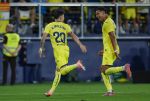 VILLARREAL-ATHLETIC81.JPG