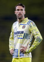 VILLARREAL-ATHLETIC11.JPG