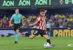 VILLARREAL-ATHLETIC30.JPG