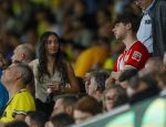 VILLARREAL-ATHLETIC66.JPG