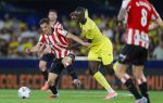 VILLARREAL-ATHLETIC57.JPG