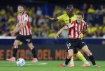 VILLARREAL-ATHLETIC56.JPG