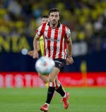 VILLARREAL-ATHLETIC28.JPG